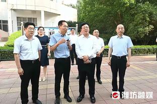 独行侠今日战快船 欧文&莱夫利等4人伤缺